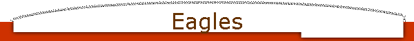 Eagles