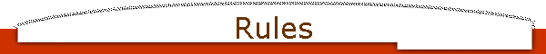 Rules