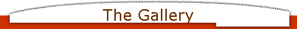 The Gallery