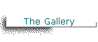 The Gallery