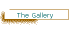 The Gallery