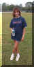 HollyPose1800.jpg (29824 bytes)