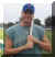 KennyPose1800.jpg (36615 bytes)