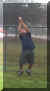KevinCatch1800.jpg (37443 bytes)