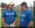 PitchingChange1800.jpg (40814 bytes)
