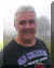Pops.jpg (29364 bytes)