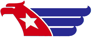 federals1.gif (3279 bytes)