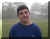kevinfog.jpg (26650 bytes)