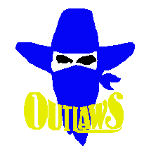 outlawsn.gif (2340 bytes)